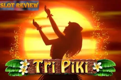 Tri Piki Slot Review